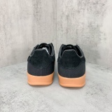 Gazelle Indoor Trainers  HQ8716