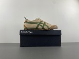 A*sics Top Quality Sneakers