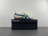 A*sics Top Quality Sneakers