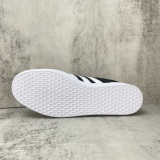 Gazelle 90  BB5476