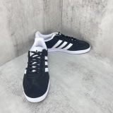 Gazelle 90  BB5476