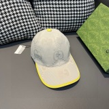 Top Hat