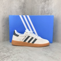Handball SPZL  IF6562