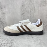Samba Classic OG IG1024