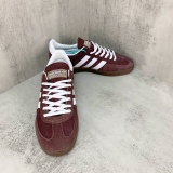 Handball SPZL  IF8914