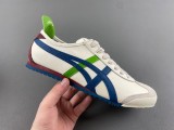 A*sics Top Quality Sneakers