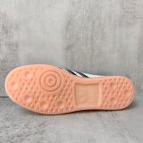Malmo ID2783