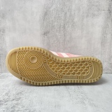 Bermuda Trainers  GY7386