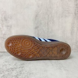 Handball SPZL BD7633