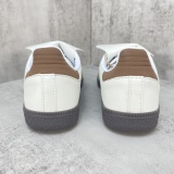 Samba Classic OG IG1024