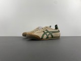 A*sics Top Quality Sneakers