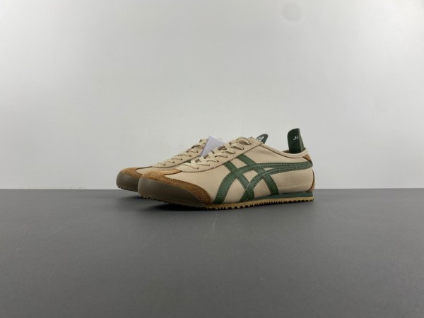 A*sics Top Quality Sneakers