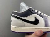 Air Jordan 1 Low  HF5759-101