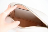 G*ucci Top Bag  13*24*7CM