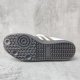 Samba Classic OG IG1024