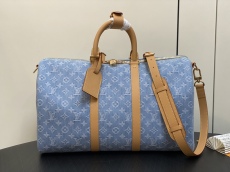 L*ouis V*uitton Top Bag   45*27*20CM