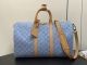 L*ouis V*uitton Top Bag   45*27*20CM