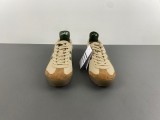 A*sics Top Quality Sneakers