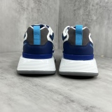 Men Women D*G Top Sneakers