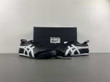A*sics Top Quality Sneakers