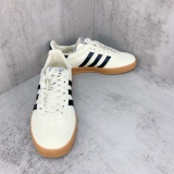 Gazelle Indoor Trainers IG3677