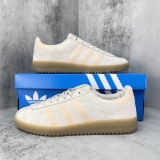 Bermuda Trainers GY7388