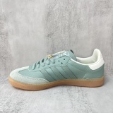 Samba 'Vegan'  OG IE7011