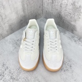Samba 'Vegan'  OG IE7013