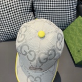 Top Hat
