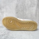 Bermuda Trainers GY7388