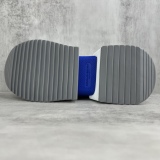 Men Women D*G Top Sneakers