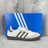 Samba Classic OG IG1024