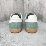 Samba 'Vegan'  OG IE7011