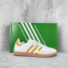 Samba OG  IF5661