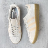 Bermuda Trainers GY7388