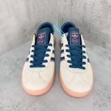 Malmo ID2783
