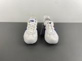 A*sics Top Quality Sneakers