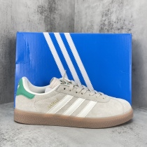 Gazelle 90  IF3235