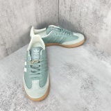 Samba 'Vegan'  OG IE7011