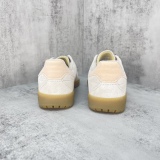 Bermuda Trainers GY7388