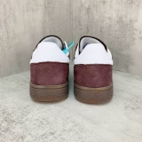 Handball SPZL  IF8914