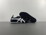 A*sics Top Quality Sneakers