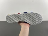 A*sics Top Quality Sneakers