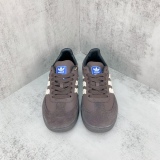 Samba Vegan OG SPD  B75807