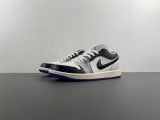 Air Jordan 1 Low  HF5759-101