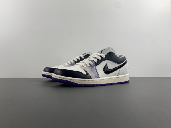 Air Jordan 1 Low  HF5759-101