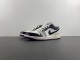 Air Jordan 1 Low  HF5759-101