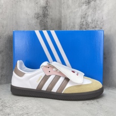 Samba Vegan IG1025