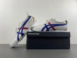 A*sics Top Quality Sneakers