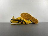 A*sics Top Quality Sneakers